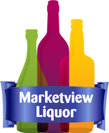 50% Shipping On "2021 Top 100 Wines" (Must Order 6 Or More Bottles) at Marketview Liquor